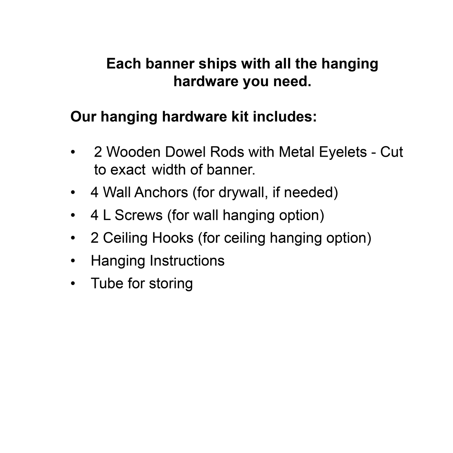 Cassatt "The Family"