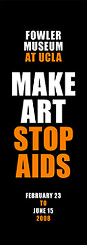 "Medicine Man" Sculpture