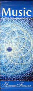 James Whitney "Lapis"