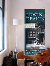 Edwin Deakin "Christmas Morning"