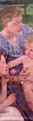 Cassatt 