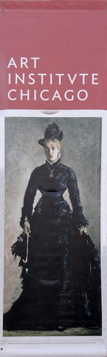 Edouard Manet 