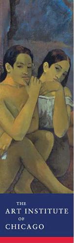 Gauguin 