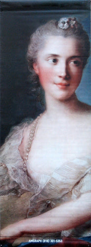 Jean-Marc Nattier 