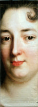 Largillière "Portrait of a Woman"-Printed 2-ply vinyl-Saint Louis Art Museum-BetterWall