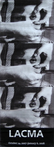 Salvador Dalí 