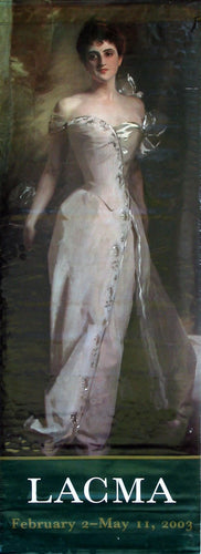Sargent 